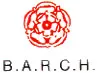 BARCH