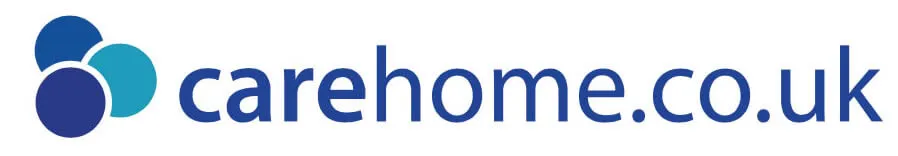 The Carehom.co.uk logo
