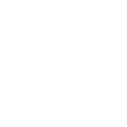 An icon depicting a speech bubble
